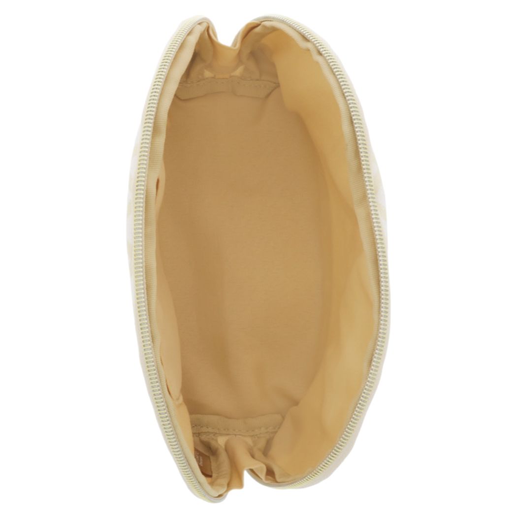 mofusand 筆袋 第3彈 - Microworks ACG