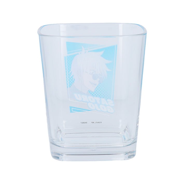 咒術迴戰2 筆筒 - Microworks ACG