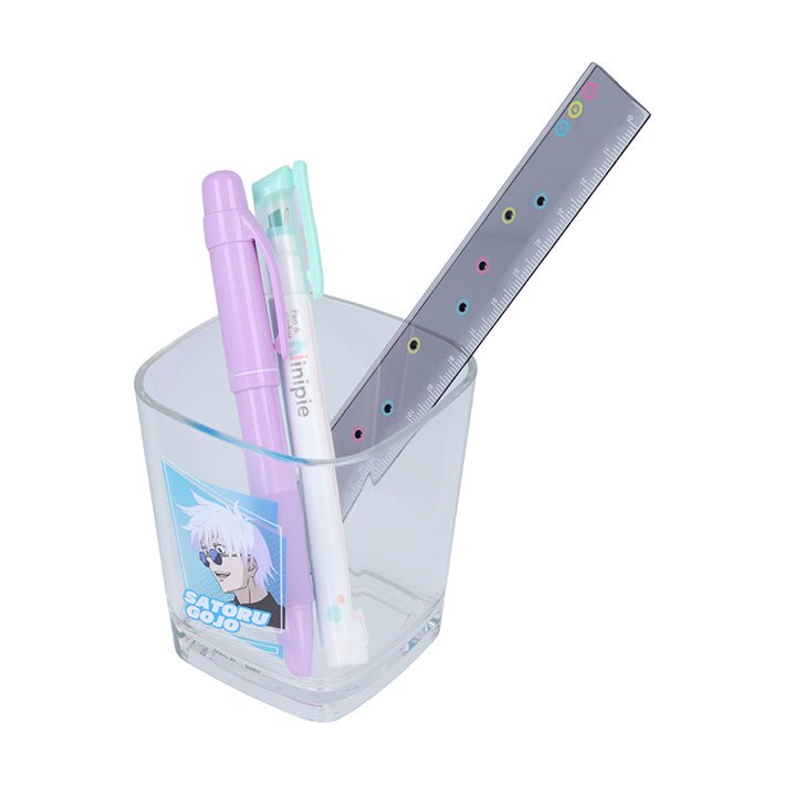 咒術迴戰2 筆筒 - Microworks ACG