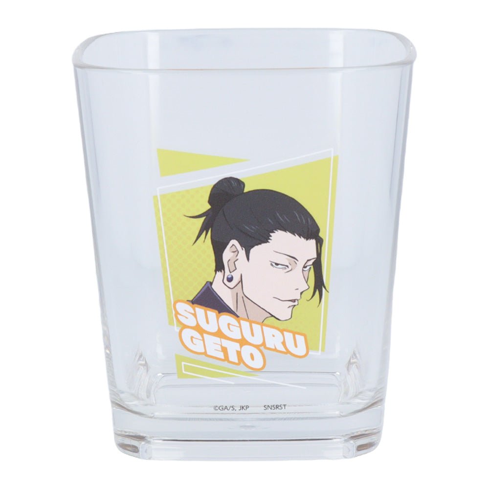 咒術迴戰2 筆筒 - Microworks ACG