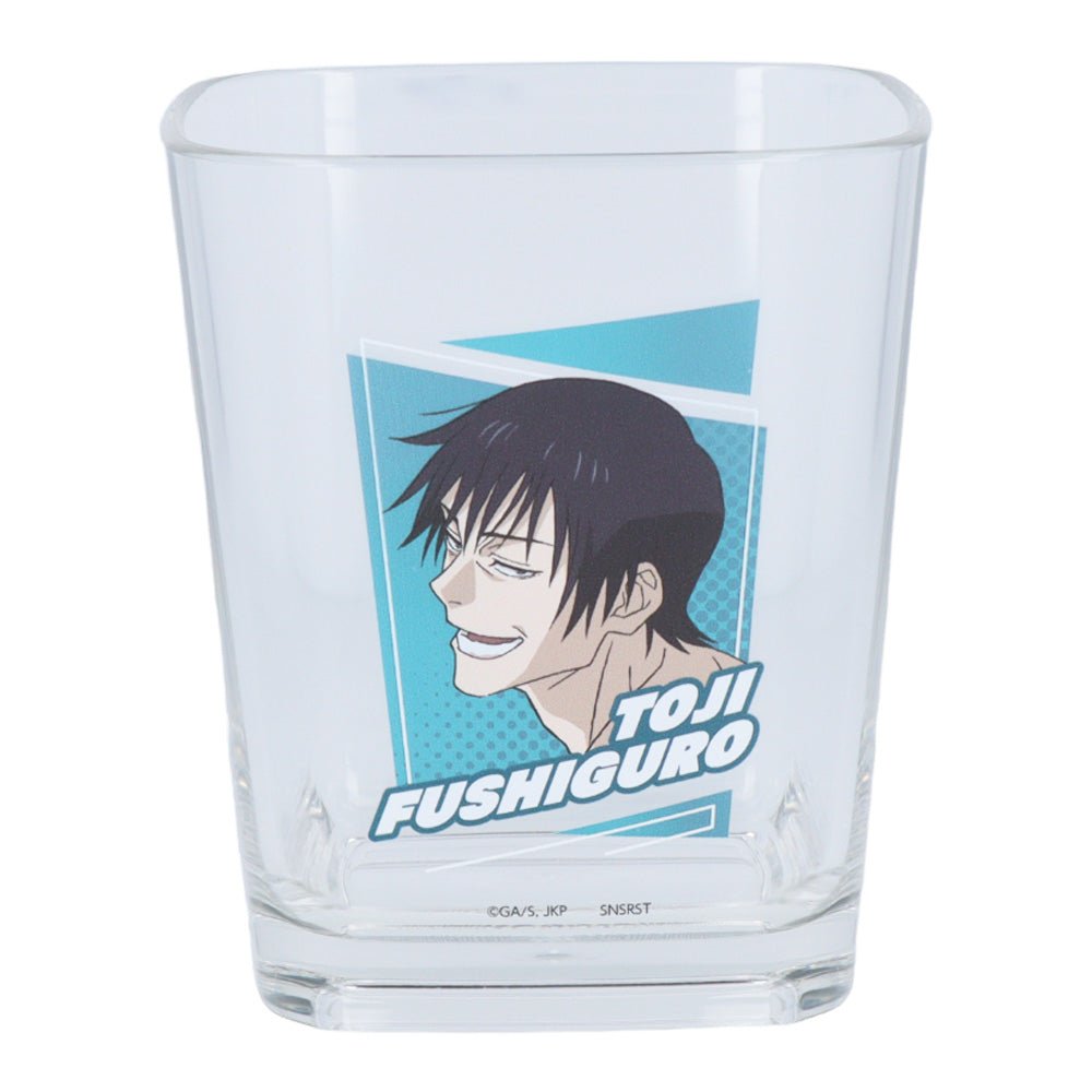 咒術迴戰2 筆筒 - Microworks ACG