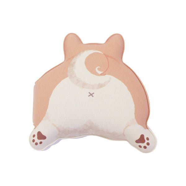 PUNIKETSU 索引標籤貼 - Microworks ACG