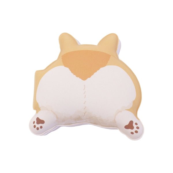 PUNIKETSU 索引標籤貼 - Microworks ACG