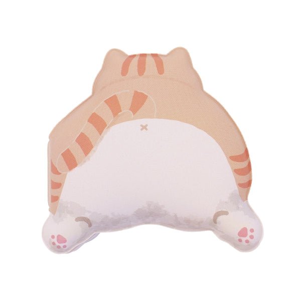 PUNIKETSU 索引標籤貼 - Microworks ACG