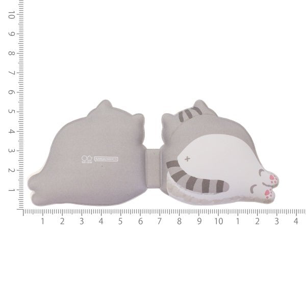 PUNIKETSU 索引標籤貼 - Microworks ACG