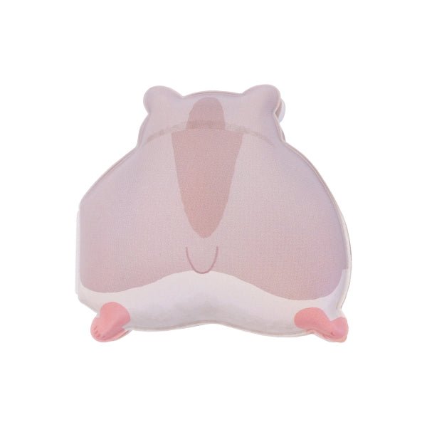 PUNIKETSU 索引標籤貼 - Microworks ACG