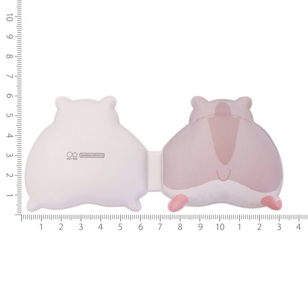 PUNIKETSU 索引標籤貼 - Microworks ACG