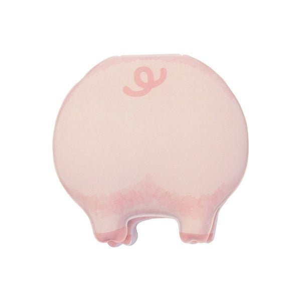 PUNIKETSU 索引標籤貼 - Microworks ACG