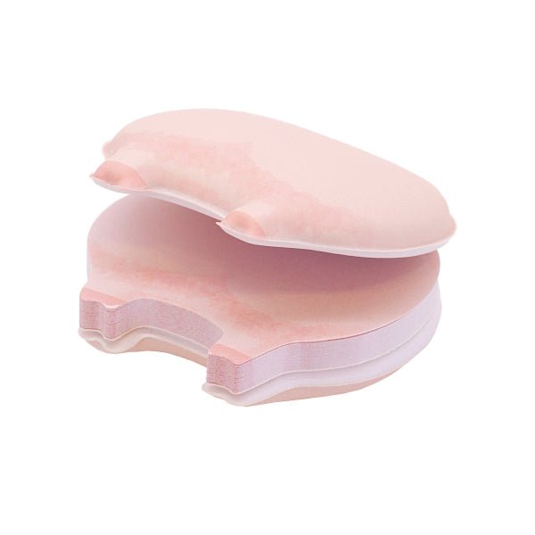 PUNIKETSU 索引標籤貼 - Microworks ACG