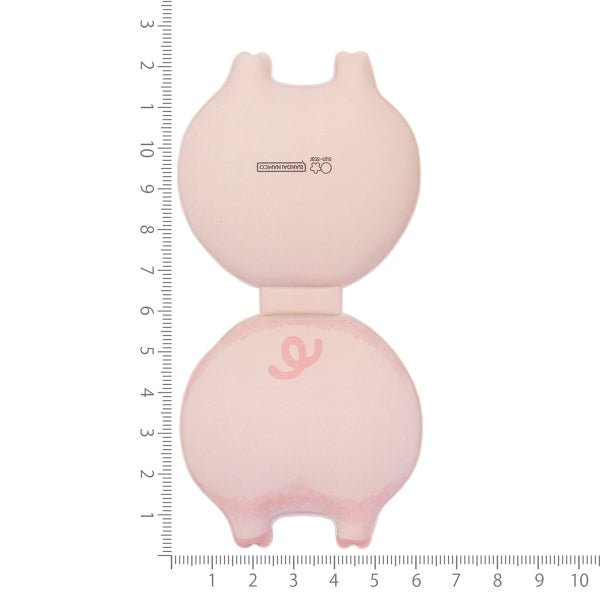 PUNIKETSU 索引標籤貼 - Microworks ACG