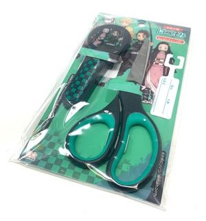 鬼滅之刃 較剪 - Microworks ACG