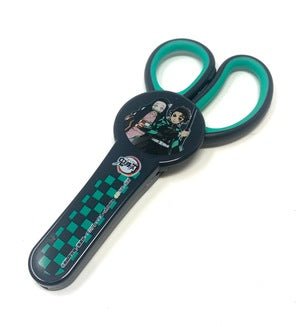 鬼滅之刃 較剪 - Microworks ACG