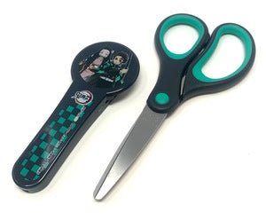 鬼滅之刃 較剪 - Microworks ACG