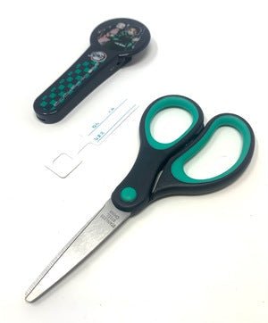 鬼滅之刃 較剪 - Microworks ACG