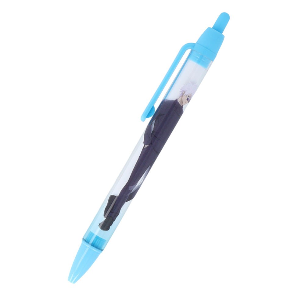 咒術迴戰2 原子筆 - Microworks ACG