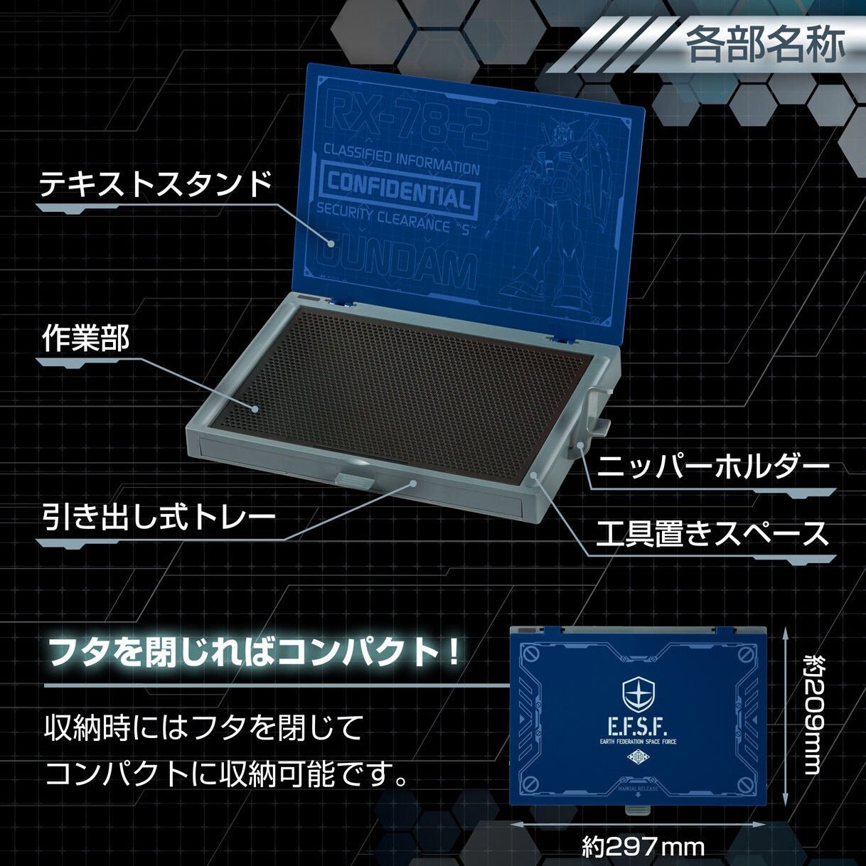 機動戰士高達 模型工作站台 馬沙 - Microworks ACG