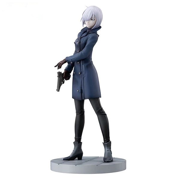 SEGA [LUMINASTA]《SPY×FAMILY間諜家家酒》夜帷 - Microworks ACG