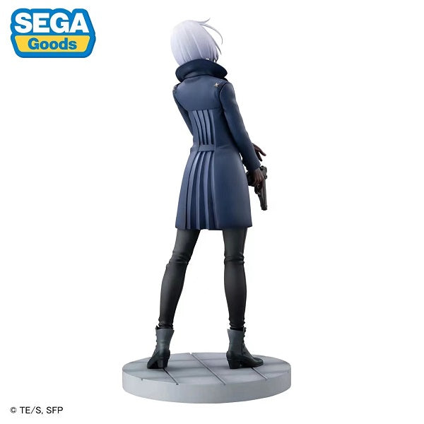 SEGA [LUMINASTA]《SPY×FAMILY間諜家家酒》夜帷