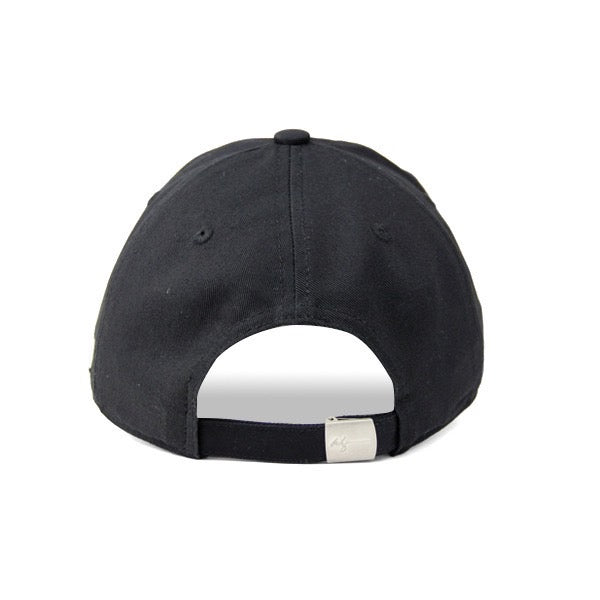 SPY×FAMILY 間諜家家酒 Cap帽 奇美拉 - Microworks ACG