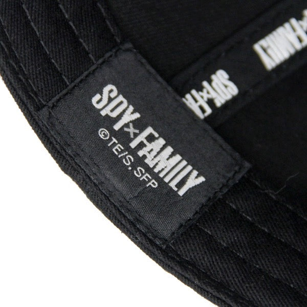 SPY×FAMILY 間諜家家酒 Cap帽 奇美拉 生活家品 Microworks Online Store