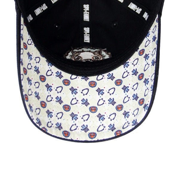 SPY×FAMILY 間諜家家酒 Cap帽 奇美拉 - Microworks ACG