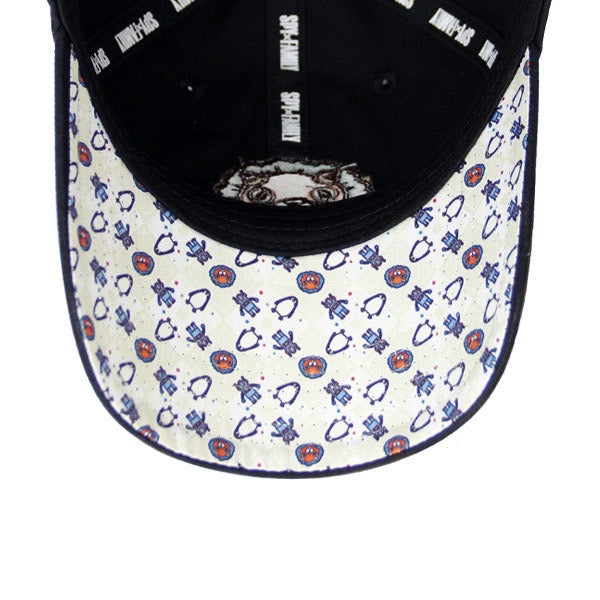 SPY×FAMILY 間諜家家酒 Cap帽 奇美拉 生活家品 Microworks Online Store