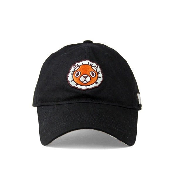 SPY×FAMILY 間諜家家酒 Cap帽 奇美拉 - Microworks ACG