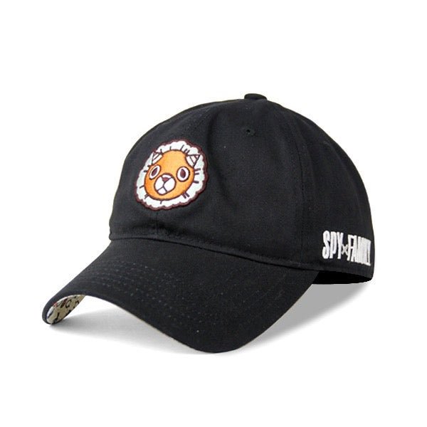 SPY×FAMILY 間諜家家酒 Cap帽 奇美拉 - Microworks ACG