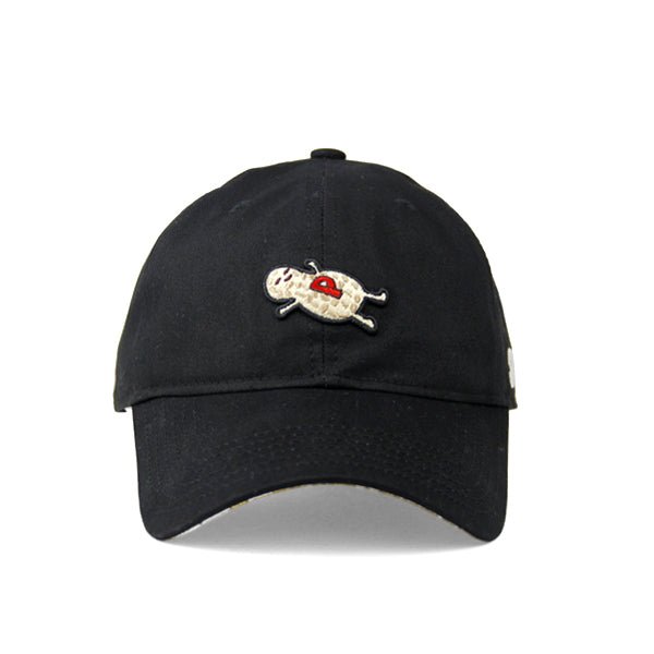 SPY×FAMILY 間諜家家酒 Cap帽 花生 - Microworks ACG