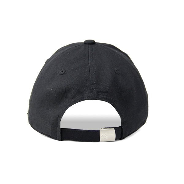 SPY×FAMILY 間諜家家酒 Cap帽 花生 - Microworks ACG