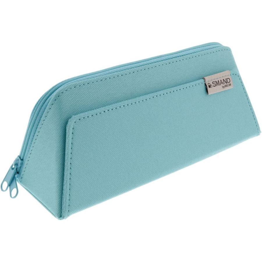 SMAND 筆盒 - Microworks ACG