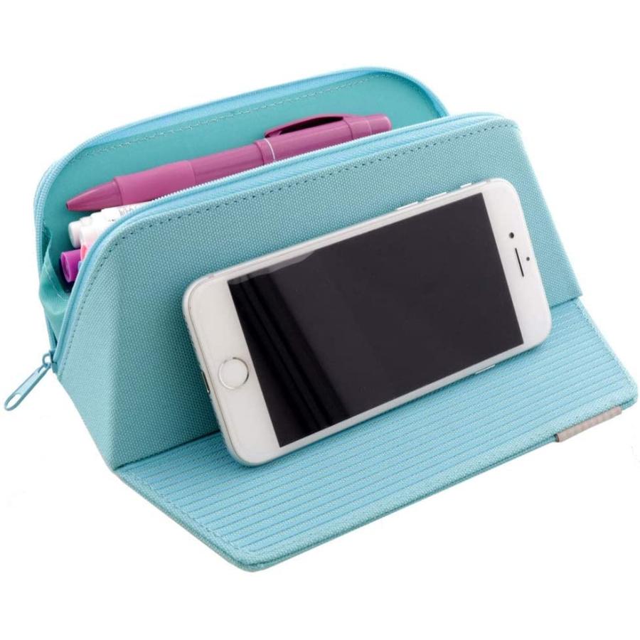 SMAND 筆盒 - Microworks ACG