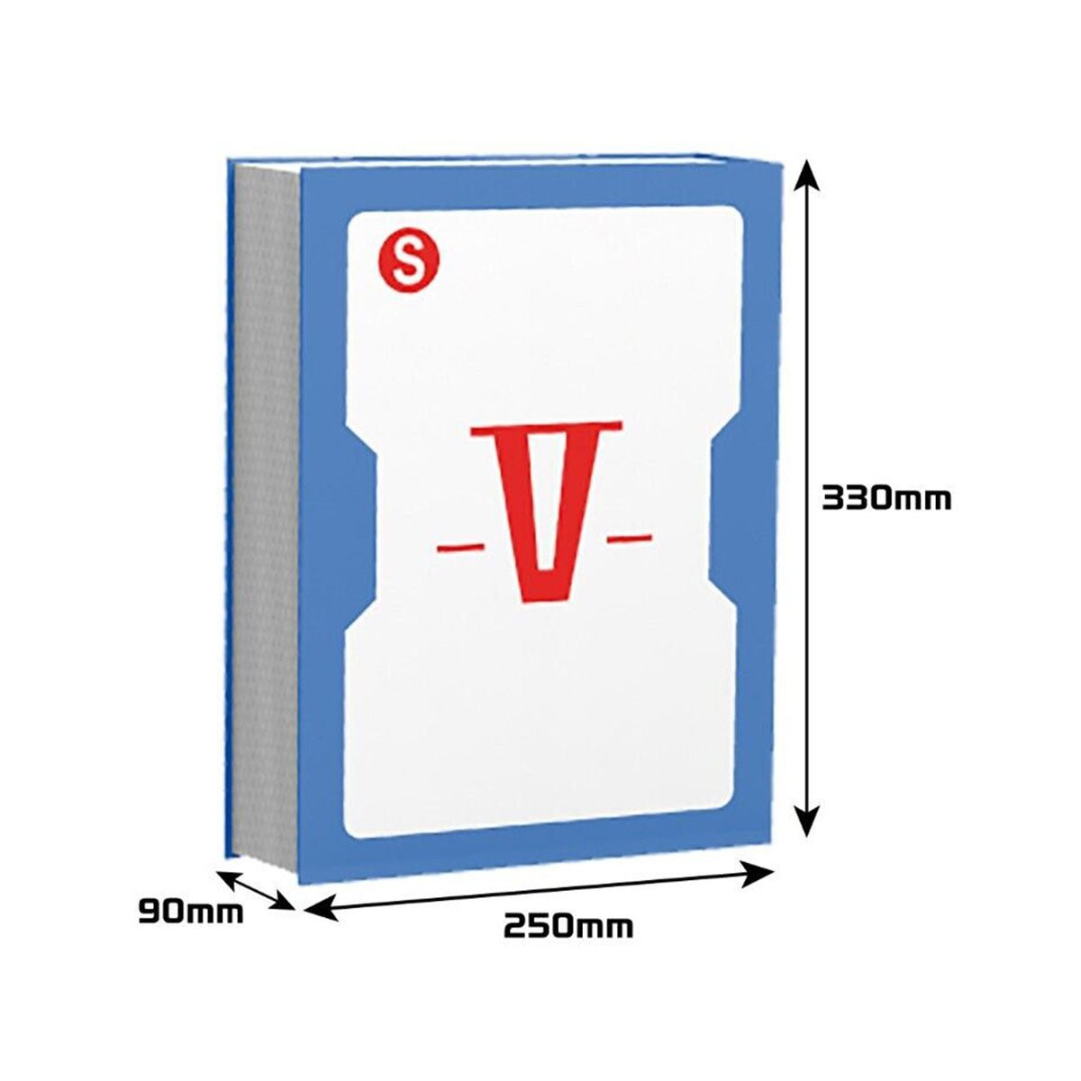 機動戰士高達 桌上工具箱 GS7 - Microworks ACG