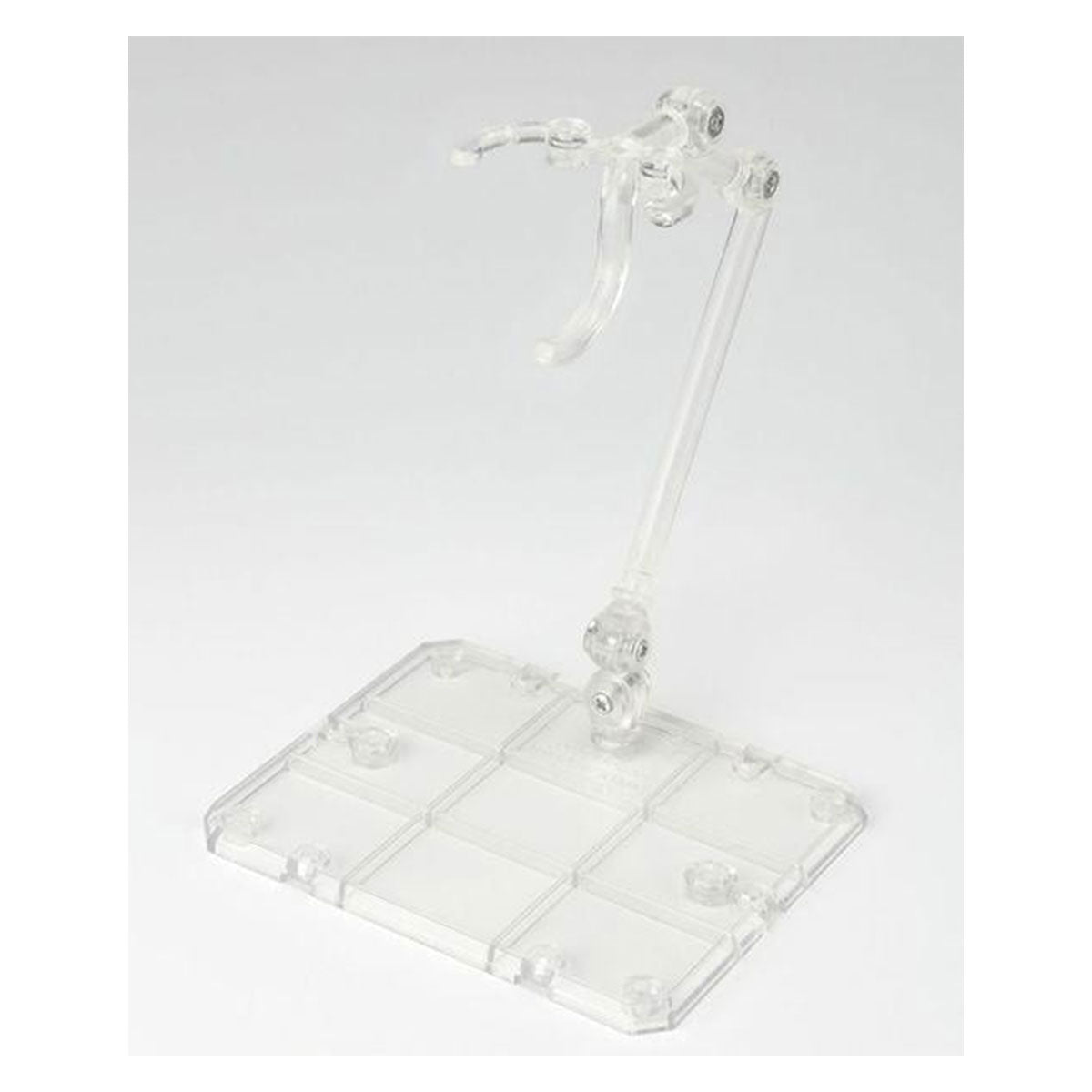 Bandai [魂STAGE] 支架地台 (角色用) - Microworks ACG