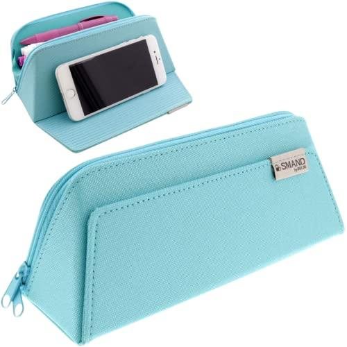 SMAND 筆盒 - Microworks ACG