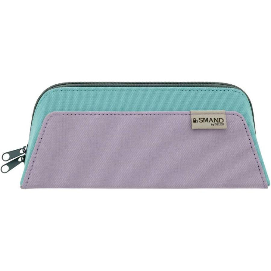 SMAND 筆盒 - Microworks ACG