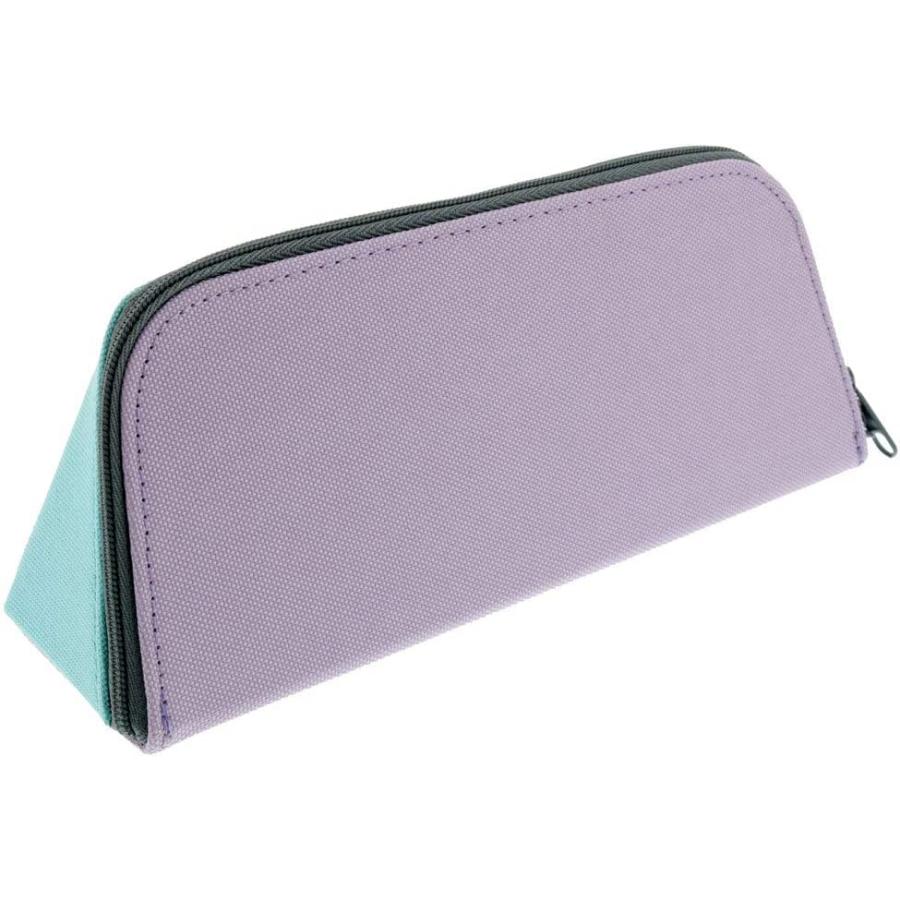 SMAND 筆盒 - Microworks ACG