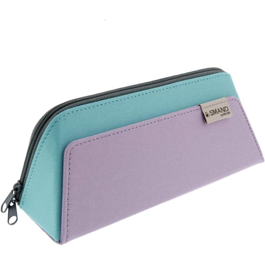 SMAND 筆盒 - Microworks ACG