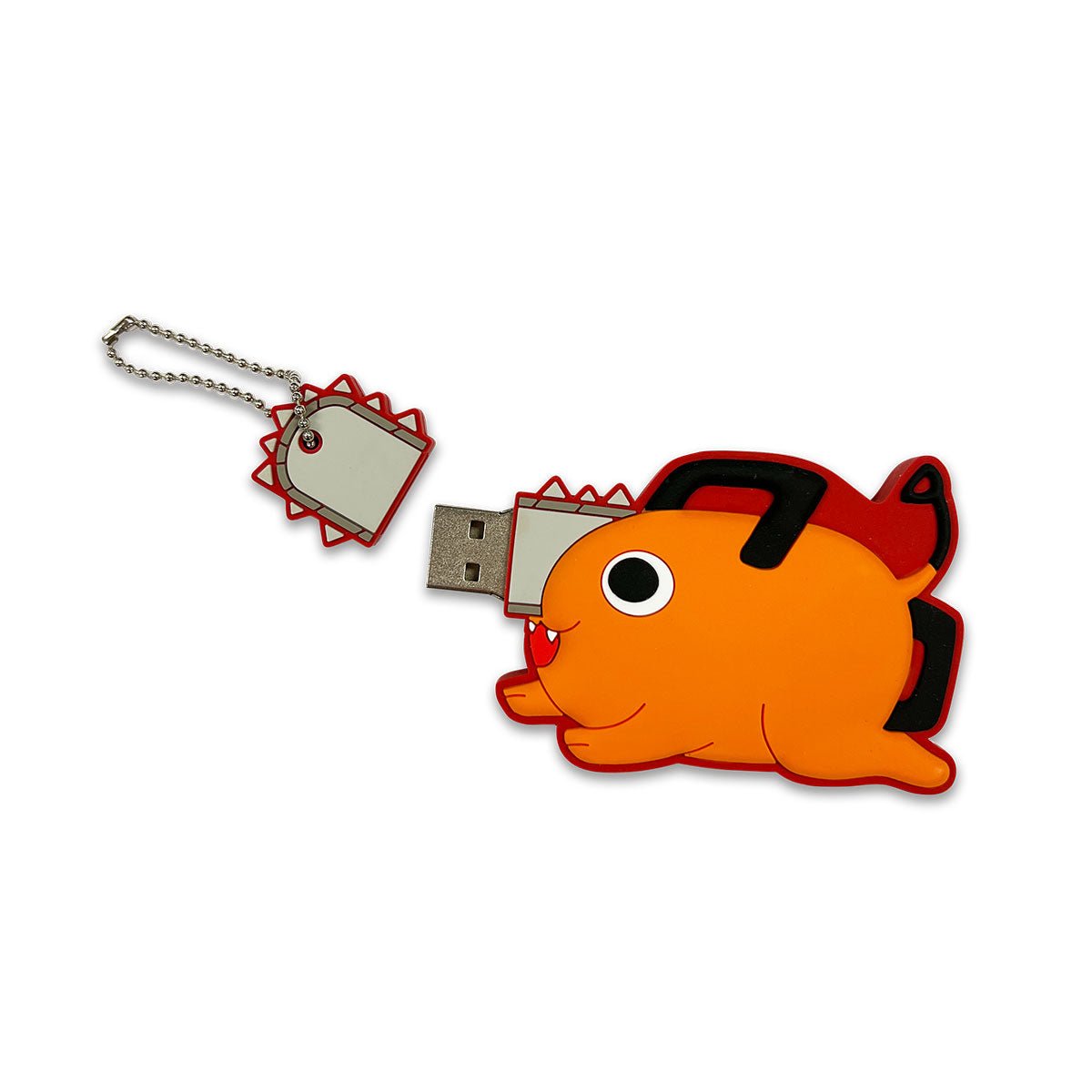 鏈鋸人 USB Drive 32GB 波奇塔 - Microworks ACG